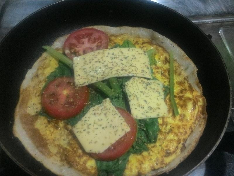 ���ĵ���������