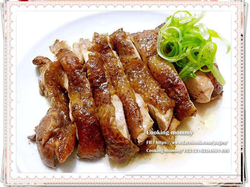 �����̼��ȵ�����