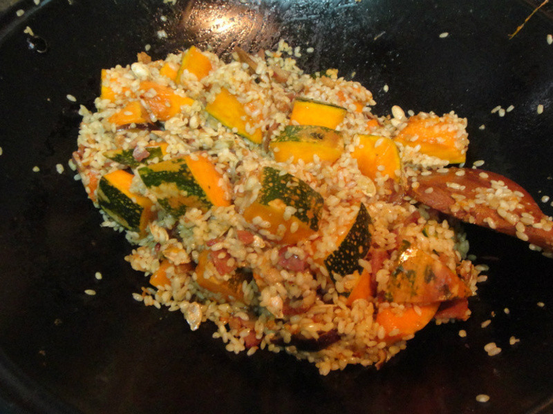 �ͼ��ϹϷ�������