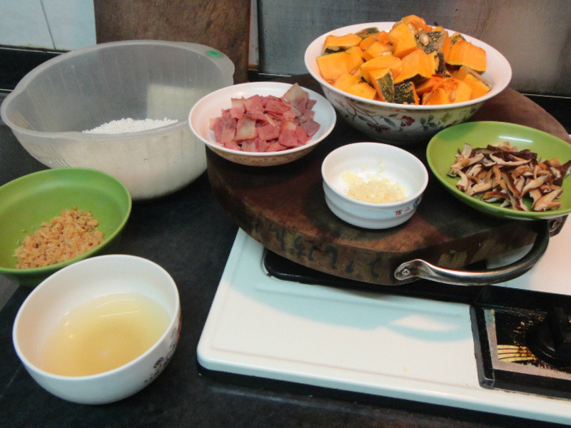 �ͼ��ϹϷ�������