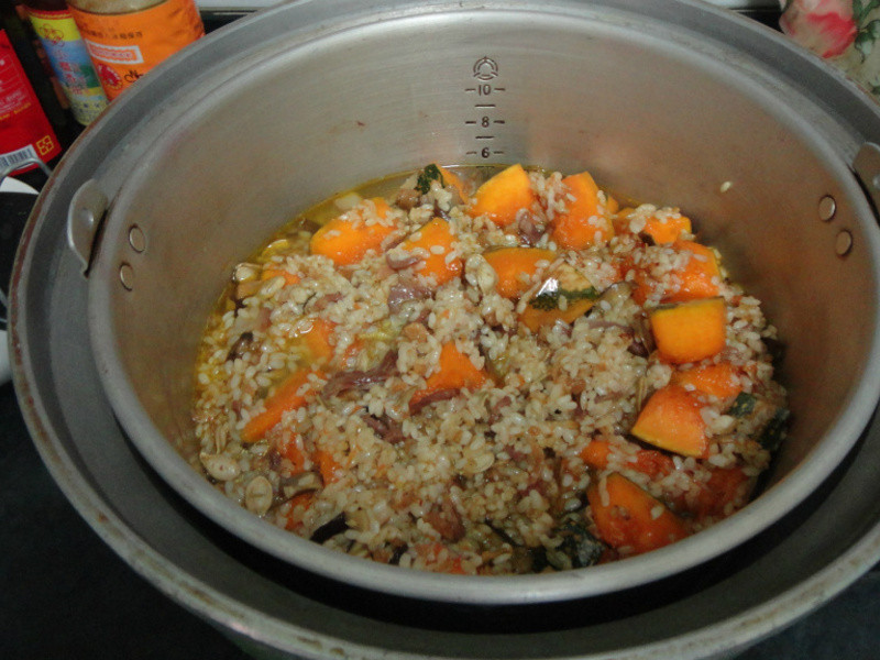 �ͼ��ϹϷ�������