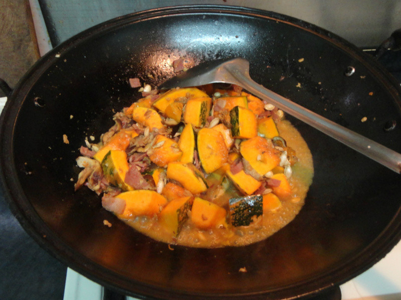 �ͼ��ϹϷ�������