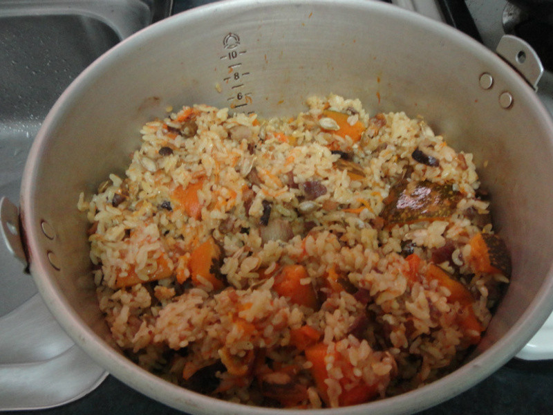 �ͼ��ϹϷ�������