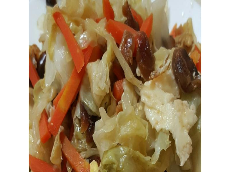 ���͹�Բ�����˵�����