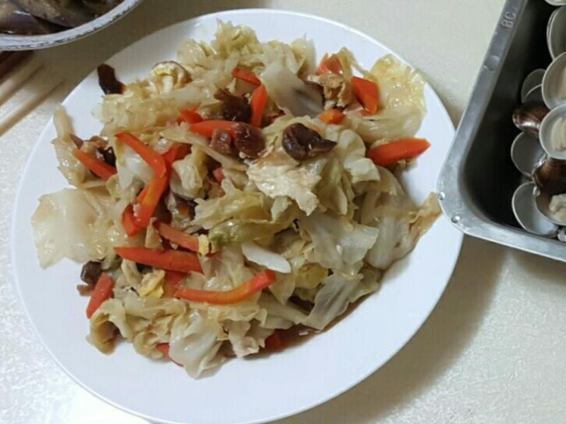 ���͹�Բ�����˵�����