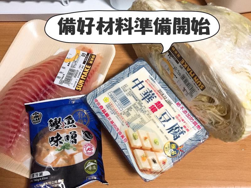 �����˾�ζ�������������