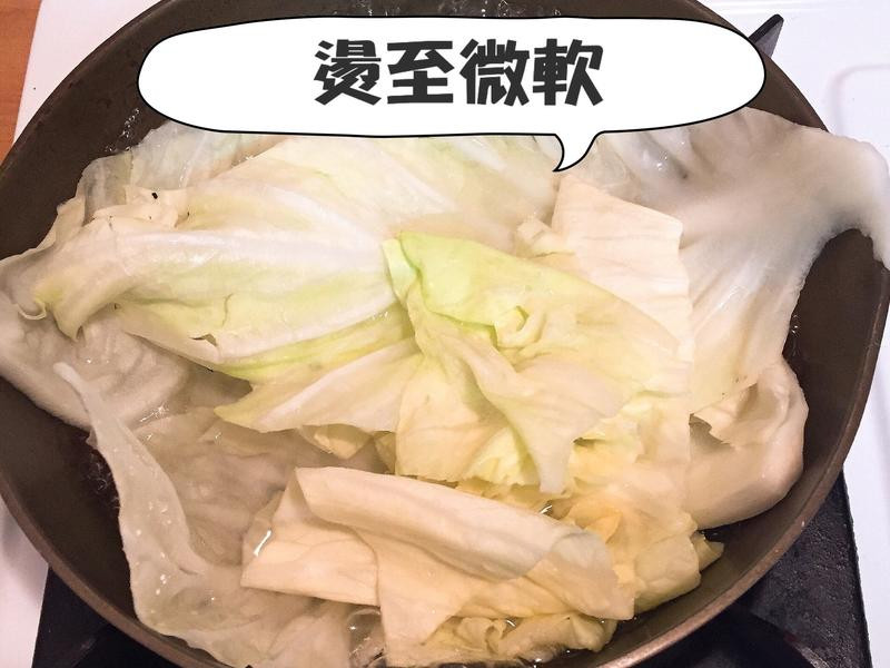 �����˾�ζ�������������