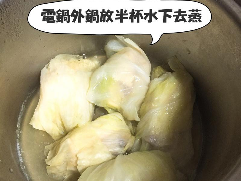 �����˾�ζ�������������