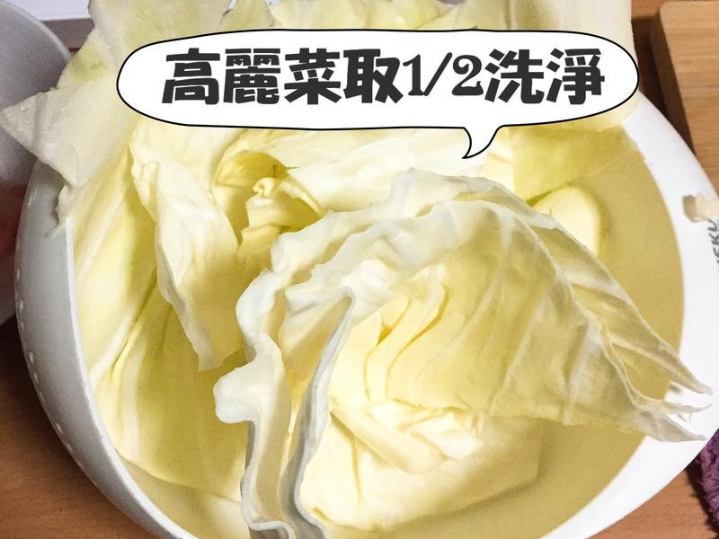 �����˾�ζ�������������