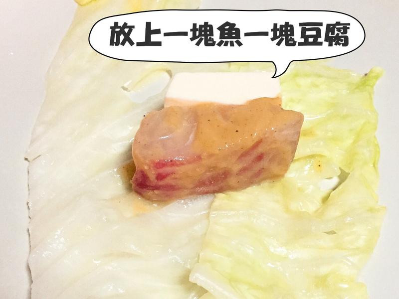 �����˾�ζ�������������