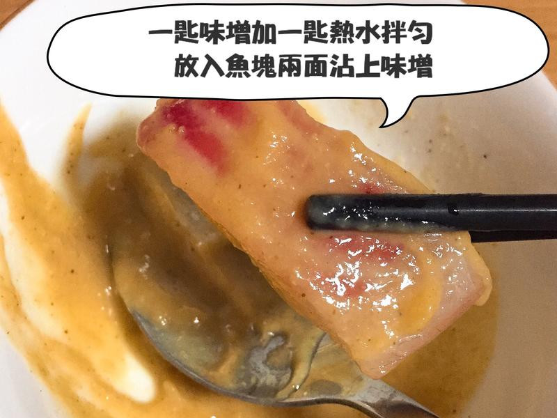 �����˾�ζ�������������