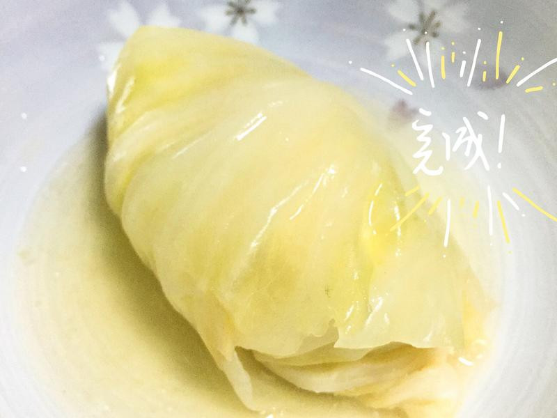 �����˾�ζ�������������