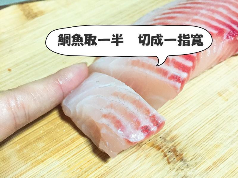 �����˾�ζ�������������