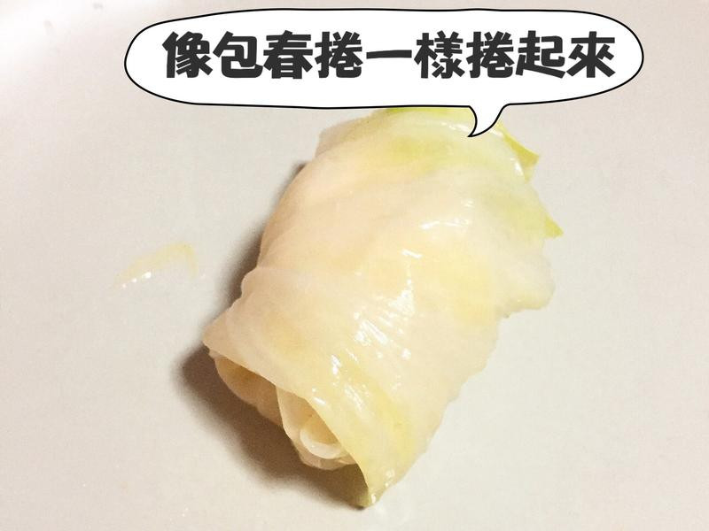 �����˾�ζ�������������