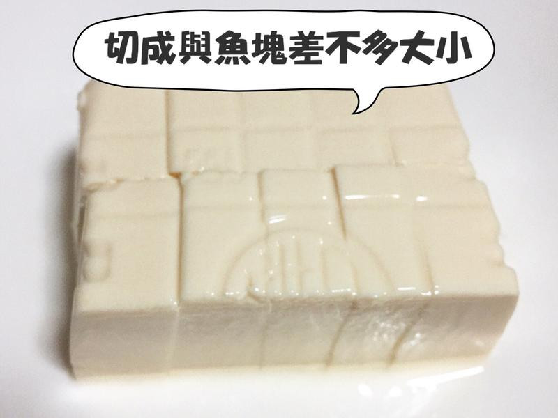 �����˾�ζ�������������