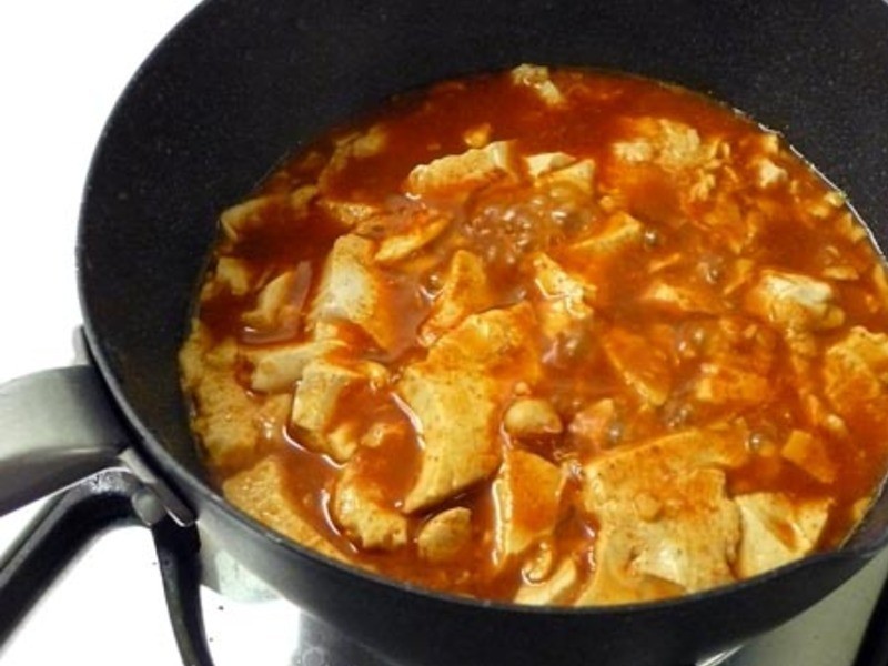 ��ʽ����������������