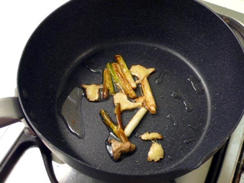 ��ʽ����������������