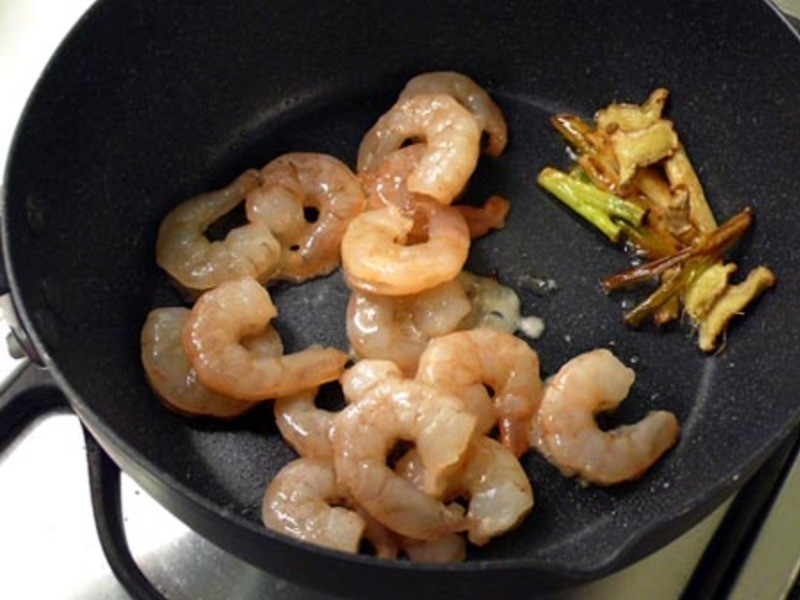 ��ʽ����������������