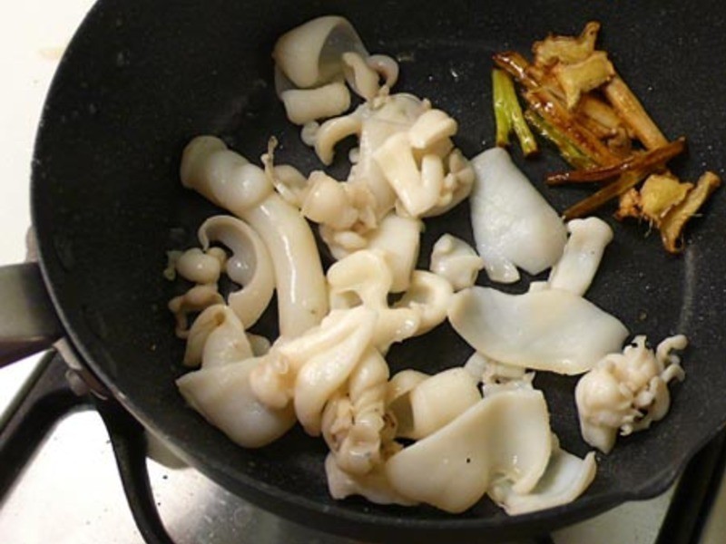 ��ʽ����������������