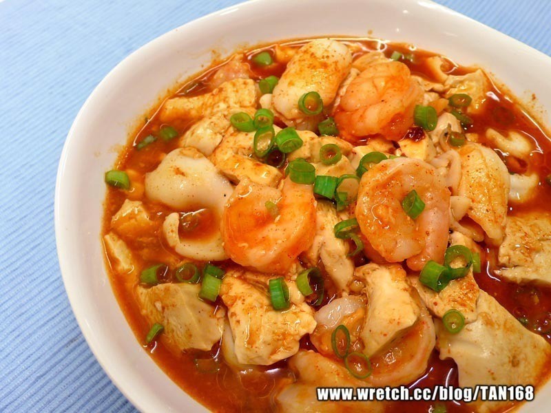 ��ʽ����������������