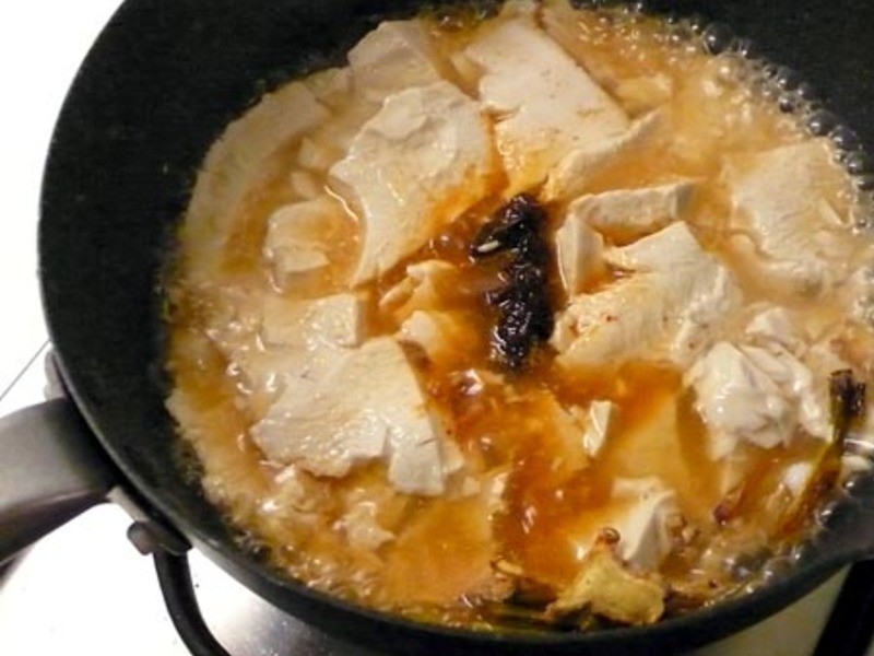 ��ʽ����������������