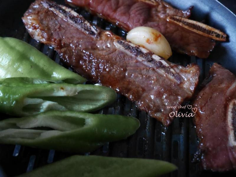 Olivia?����Ӻ�ʽ�忾ţС�ŵ�����