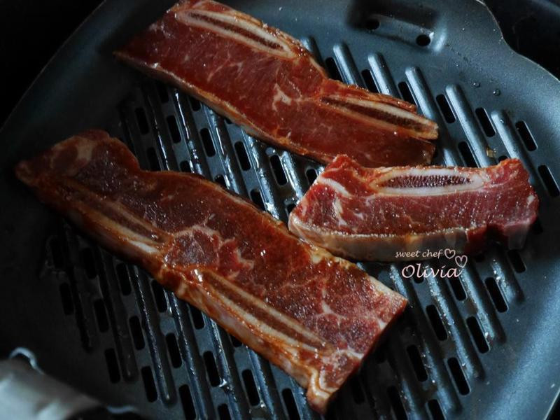 Olivia?����Ӻ�ʽ�忾ţС�ŵ�����