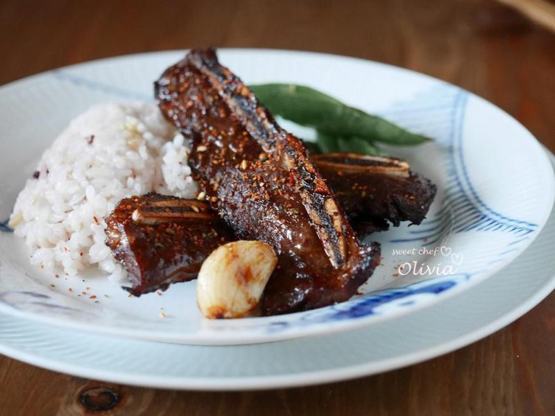 Olivia?����Ӻ�ʽ�忾ţС�ŵ�����