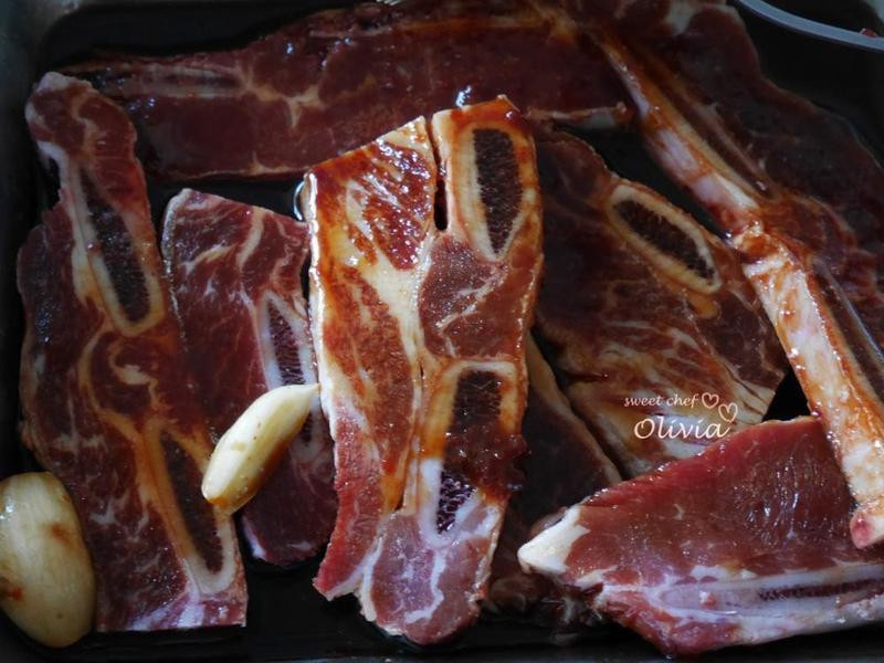 Olivia?����Ӻ�ʽ�忾ţС�ŵ�����