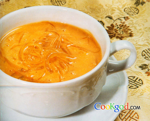 ��������������