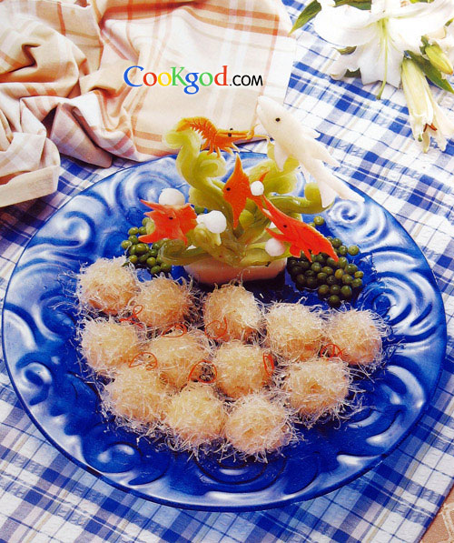 ������������