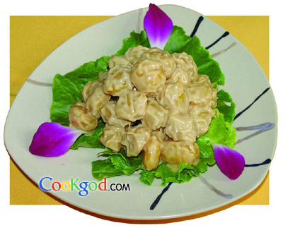 �������ӵ�����