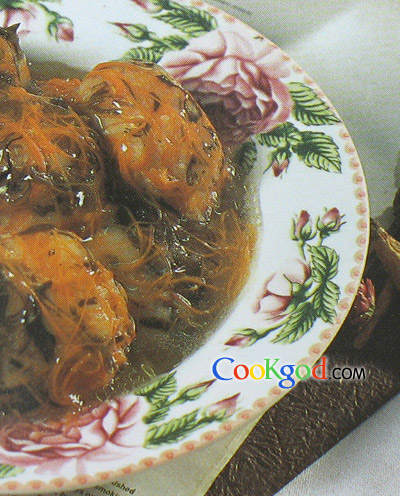 ���򶹸�������