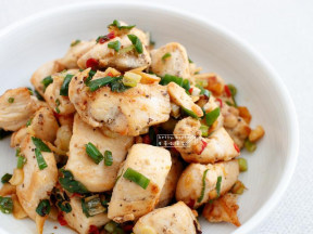 �����ۼ��������