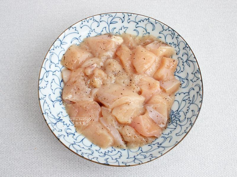 �����ۼ��������