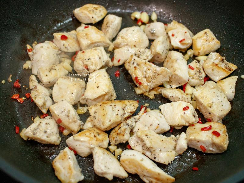 �����ۼ��������