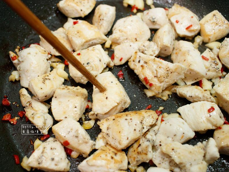 �����ۼ��������