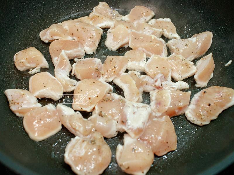 �����ۼ��������