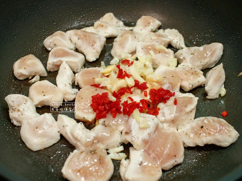 �����ۼ��������