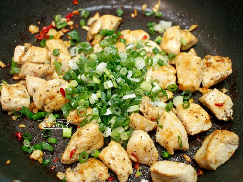 �����ۼ��������