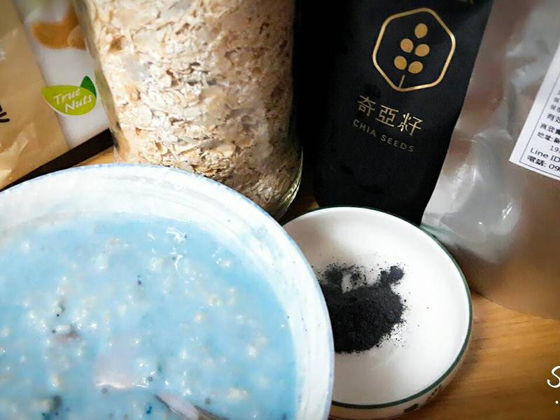 ů��ůθ����Ƭ������