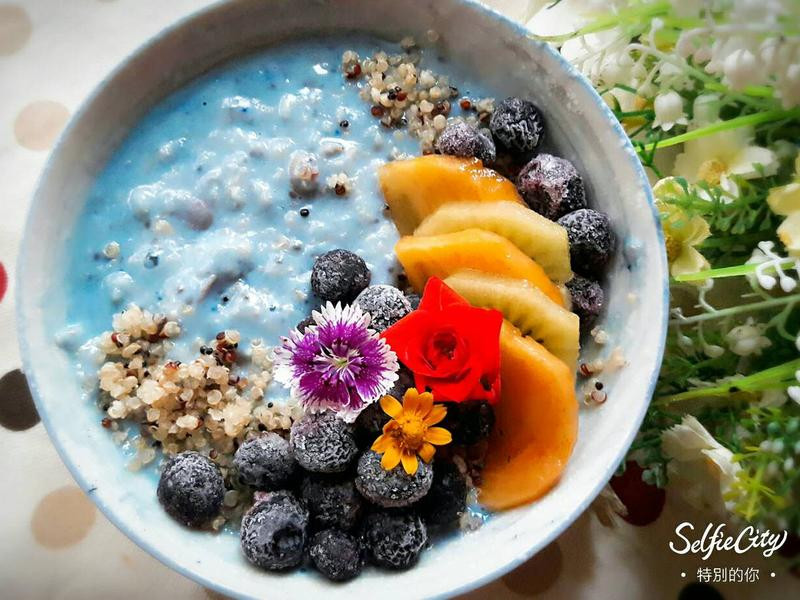 ů��ůθ����Ƭ������