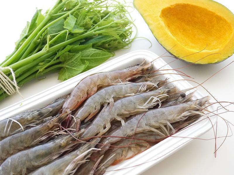 Ϻ��������˵�����