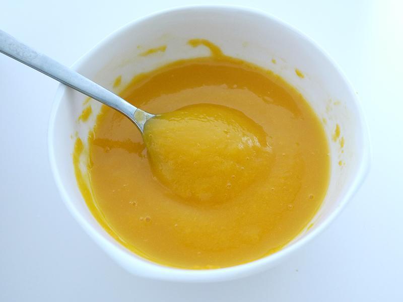 Ϻ��������˵�����