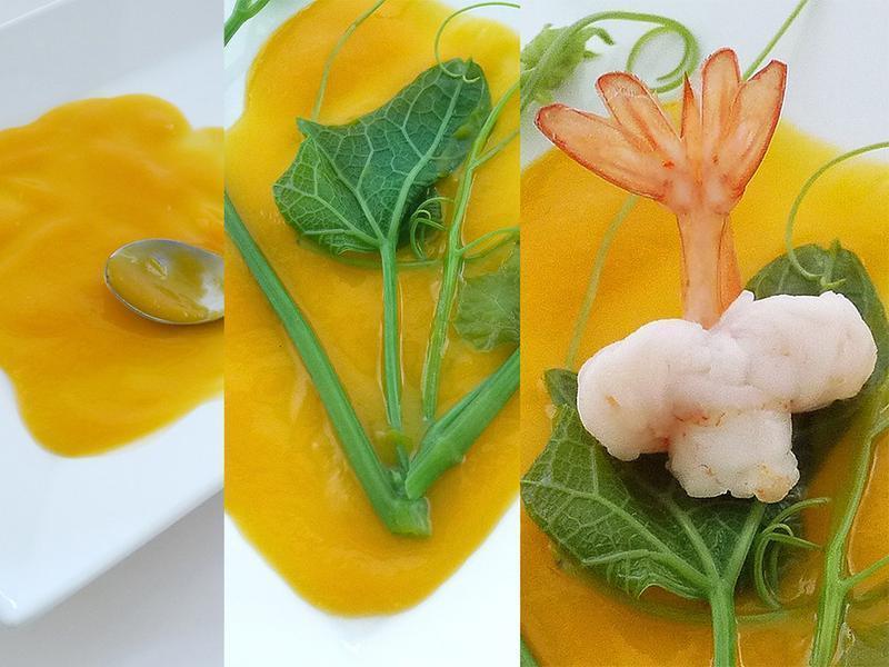 Ϻ��������˵�����