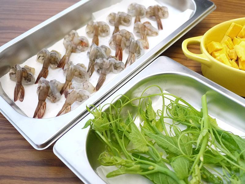 Ϻ��������˵�����