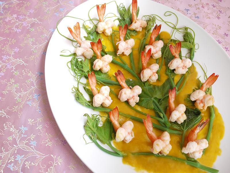 Ϻ��������˵�����