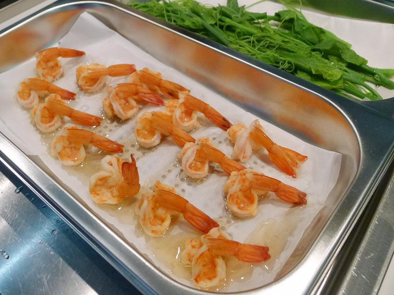 Ϻ��������˵�����