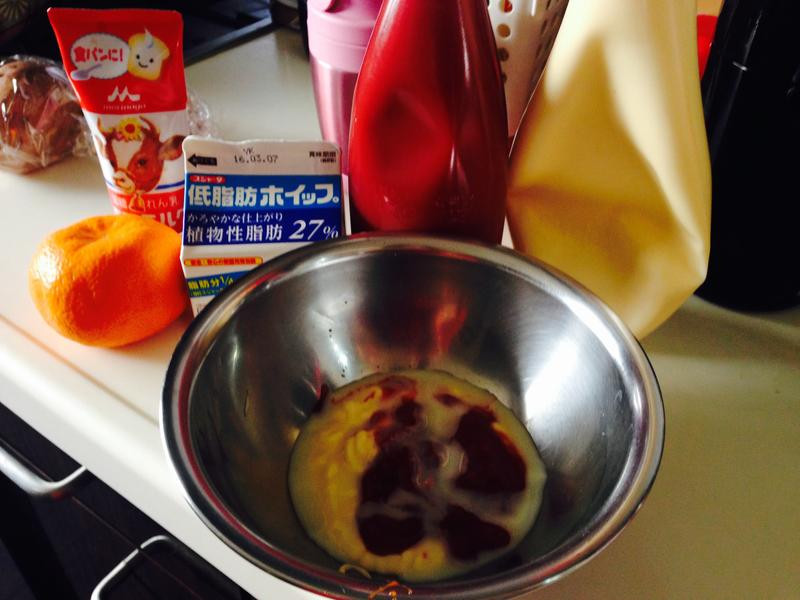 ����������Ϻ�������