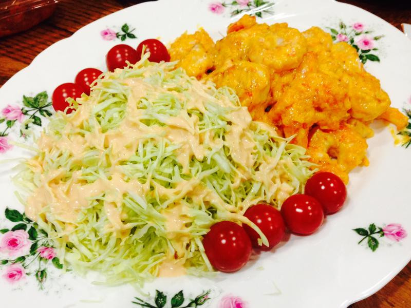 ����������Ϻ�������